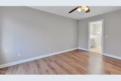 3921 Granada Drive #B, Winterville, NC 28590 - Photo 8