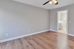 3921 Granada Dr, Winterville, NC 28590 - Photo 8