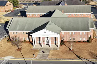 3921 Granada Dr, Winterville, NC 28590 - Photo 46
