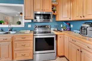 3921 Granada Dr, Winterville, NC 28590 - Photo 30