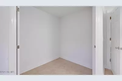 3921 Granada Drive #B, Winterville, NC 28590 - Photo 12