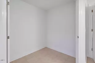 3921 Granada Dr, Winterville, NC 28590 - Photo 12