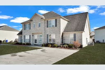 3921 Granada Drive #B, Winterville, NC 28590 - Photo 2