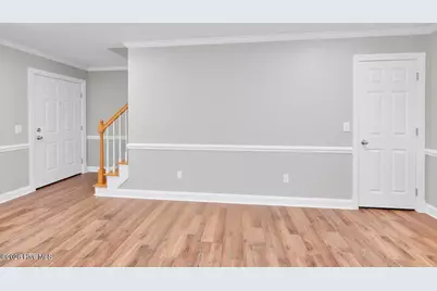 3921 Granada Drive #B, Winterville, NC 28590 - Photo 16