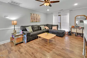 3921 Granada Dr, Winterville, NC 28590 - Photo 32