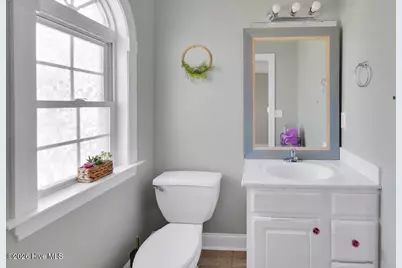 3921 Granada Drive #B, Winterville, NC 28590 - Photo 20