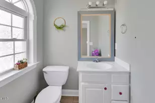 3921 Granada Dr, Winterville, NC 28590 - Photo 20