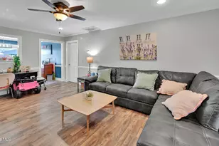 3921 Granada Dr, Winterville, NC 28590 - Photo 34