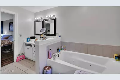 3921 Granada Drive #B, Winterville, NC 28590 - Photo 26