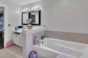 3921 Granada Dr, Winterville, NC 28590 - Photo 26