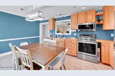 3921 Granada Drive #B, Winterville, NC 28590 - Photo 6