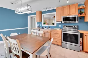 3921 Granada Dr, Winterville, NC 28590 - Photo 6