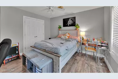 3921 Granada Drive #B, Winterville, NC 28590 - Photo 44
