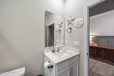 4518 Sandstone Drive, Greenville, NC 27858 - Photo 24