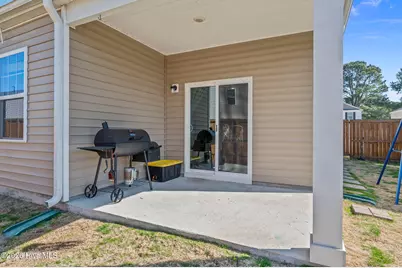 4518 Sandstone Drive, Greenville, NC 27858 - Photo 34