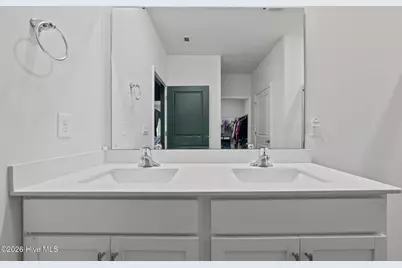 4518 Sandstone Drive, Greenville, NC 27858 - Photo 30