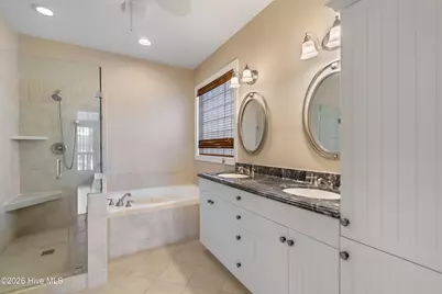 6509 Walden Pond Lane, Southport, NC 28461 - Photo 24