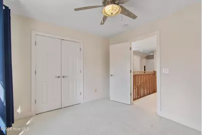 6509 Walden Pond Lane, Southport, NC 28461 - Photo 30