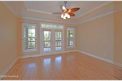 6509 Walden Pond Lane, Southport, NC 28461 - Photo 22
