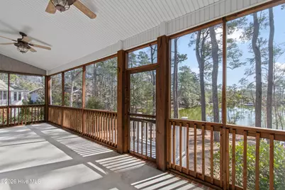 6509 Walden Pond Lane, Southport, NC 28461 - Photo 42