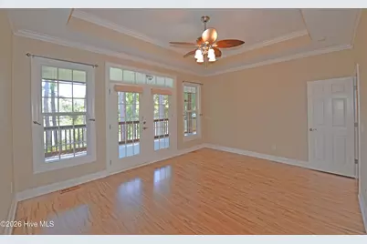 6509 Walden Pond Lane, Southport, NC 28461 - Photo 24