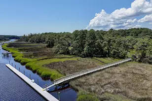 6509 Walden Pond Ln, Southport, NC 28461 - Photo 66