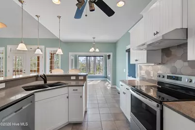 6509 Walden Pond Lane, Southport, NC 28461 - Photo 4