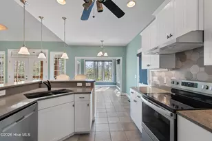 6509 Walden Pond Ln, Southport, NC 28461 - Photo 4