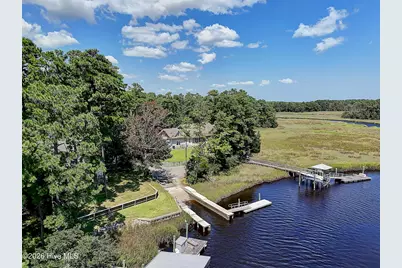 6509 Walden Pond Lane, Southport, NC 28461 - Photo 62