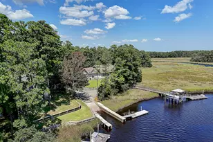 6509 Walden Pond Ln, Southport, NC 28461 - Photo 60