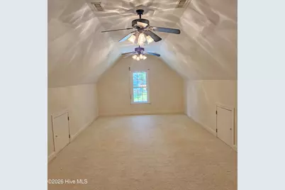 6509 Walden Pond Lane, Southport, NC 28461 - Photo 36