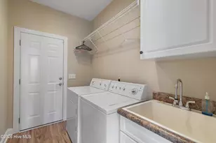 6509 Walden Pond Ln, Southport, NC 28461 - Photo 36