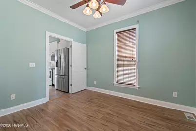 6509 Walden Pond Lane, Southport, NC 28461 - Photo 18