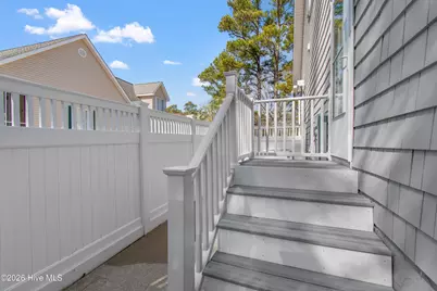 6509 Walden Pond Lane, Southport, NC 28461 - Photo 46