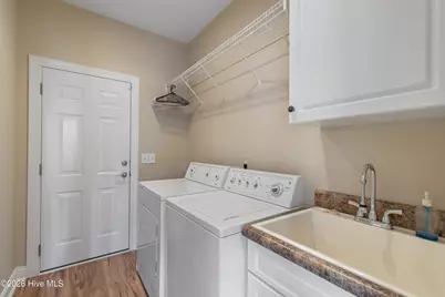 6509 Walden Pond Lane, Southport, NC 28461 - Photo 38