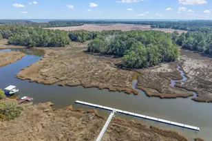 6509 Walden Pond Ln, Southport, NC 28461 - Photo 56