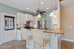 6509 Walden Pond Ln, Southport, NC 28461 - Photo 8
