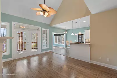 6509 Walden Pond Lane, Southport, NC 28461 - Photo 16
