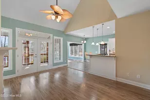 6509 Walden Pond Ln, Southport, NC 28461 - Photo 16