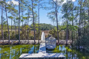 6509 Walden Pond Ln, Southport, NC 28461 - Photo 58