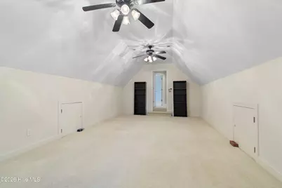 6509 Walden Pond Lane, Southport, NC 28461 - Photo 34