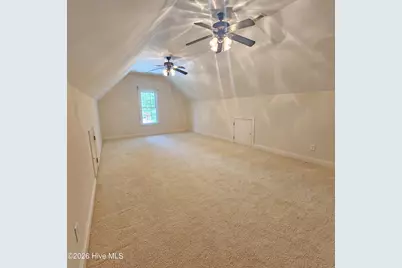 6509 Walden Pond Lane, Southport, NC 28461 - Photo 34