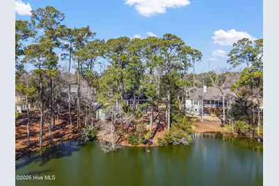 6509 Walden Pond Lane, Southport, NC 28461 - Photo 54