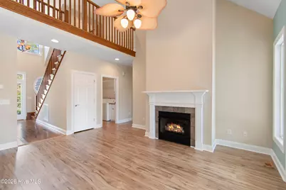 6509 Walden Pond Lane, Southport, NC 28461 - Photo 14