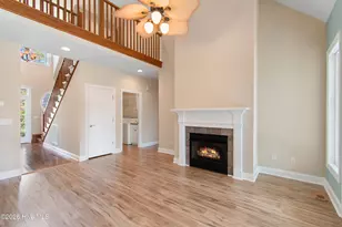 6509 Walden Pond Ln, Southport, NC 28461 - Photo 14