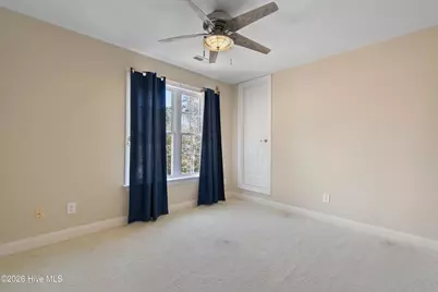 6509 Walden Pond Lane, Southport, NC 28461 - Photo 32