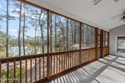 6509 Walden Pond Lane, Southport, NC 28461 - Photo 26
