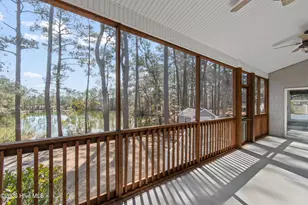 6509 Walden Pond Ln, Southport, NC 28461 - Photo 26