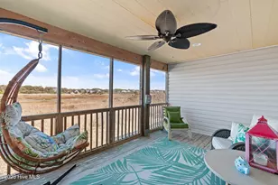 316 E Dolphin Dr, Oak Island, NC 28465 - Photo 28