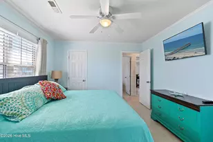 316 E Dolphin Dr, Oak Island, NC 28465 - Photo 14